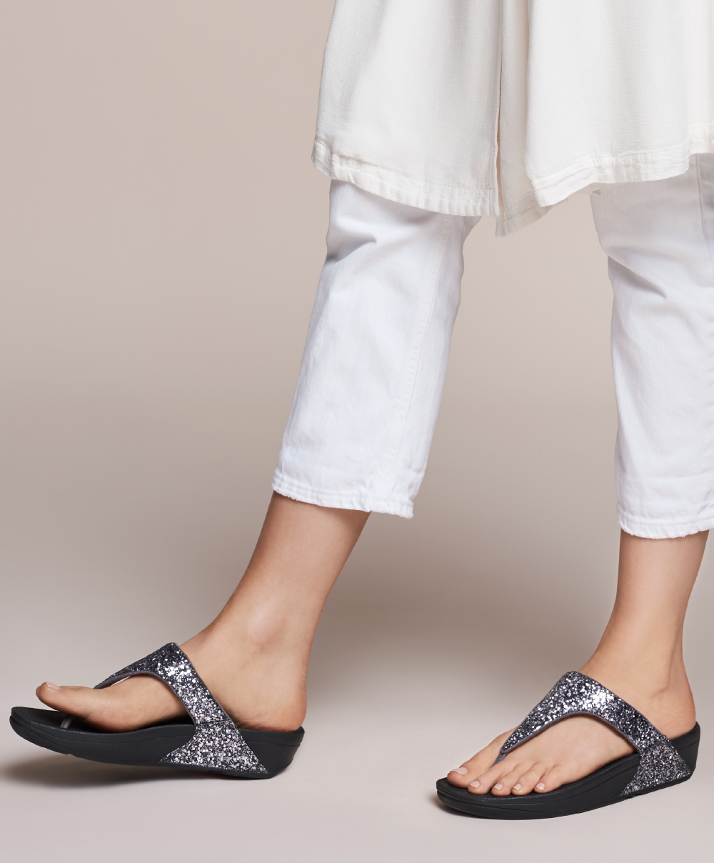 Fitflop (product) 4-photo-1000x1208px