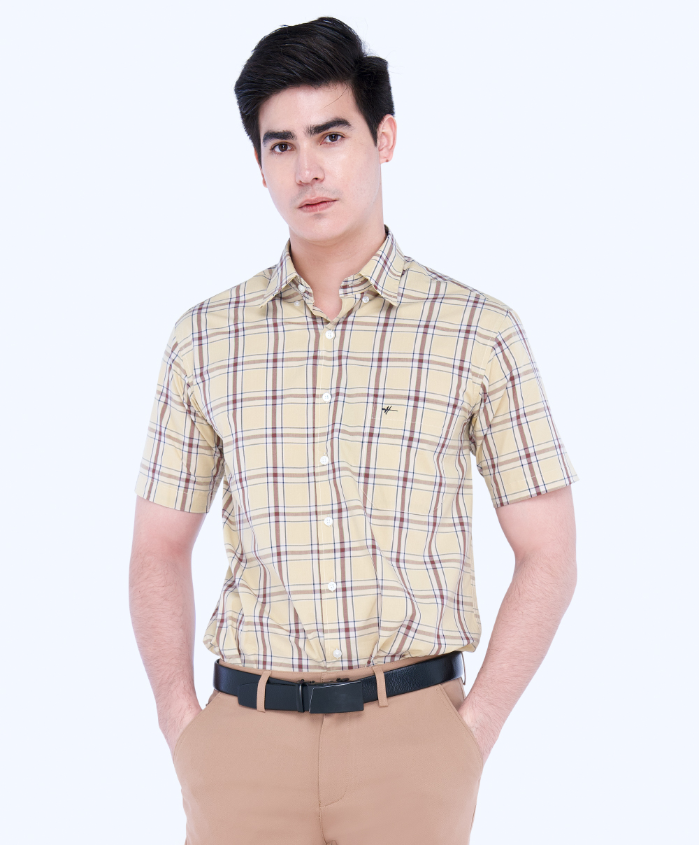Shop Primary Image