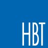 HBT & MK Logo_ for address_100x100px